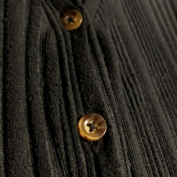 Hollister Longline Cardigan - Picture 4 of 5